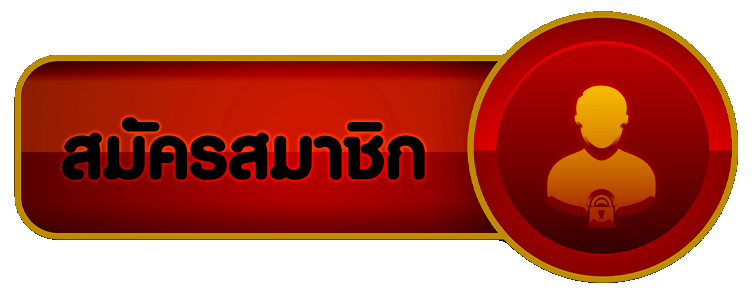 นาก น้อย 289