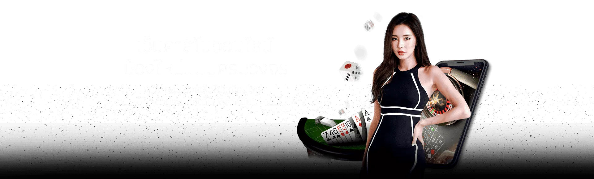 นาก น้อย 289